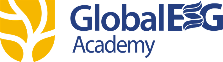 Global ESG Academy