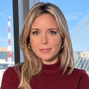 Natália Carolina Gomes