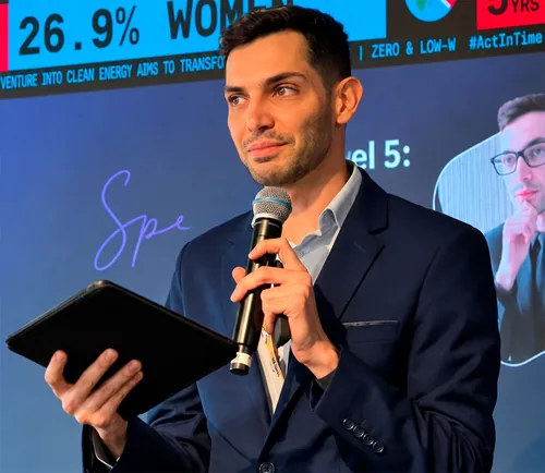 Dr. Brandon Nogueira Santos Brito