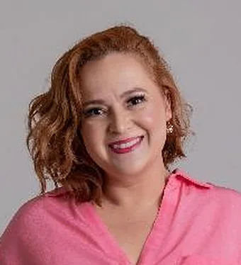 Giuliana Franco