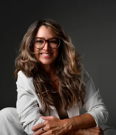Dra. Marisa Prado