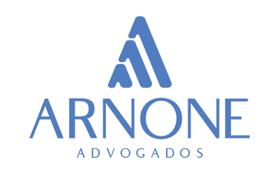 arnone-adv