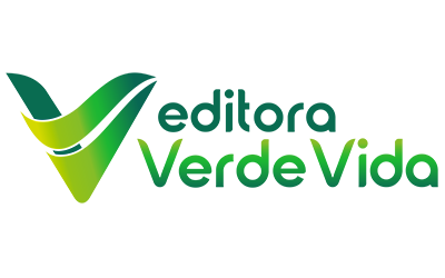 edit-v-verde